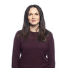 Liz-Diez -003-